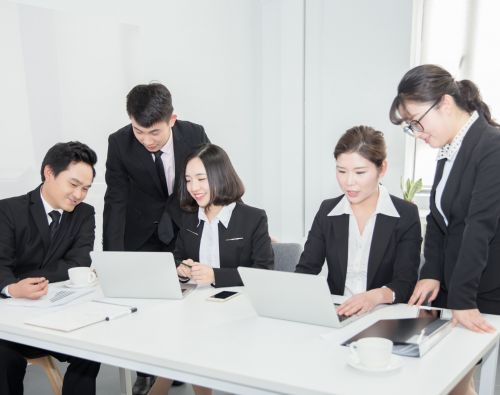 天津引進人才已超17萬人 人工智能、網(wǎng)絡(luò)安全等占比20%