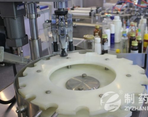 2020年制藥裝備市場(chǎng)機(jī)遇顯現(xiàn)，企業(yè)動(dòng)作不斷，干燥箱、培養(yǎng)箱需求大